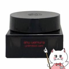 [Ki]VEEG A~ebhPA `o[x[X 35ml[ωn x[XCN][](6057213) shu uemura CN
