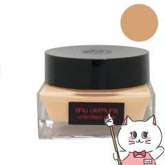 [�������K�i]�V���E�E�G���� �A�����~�e�b�h�P�A �Z�����C���N���[���t�@���f�[�V���� 35ml #764 SPF21 PA+++[��������](6057215)[���C�N