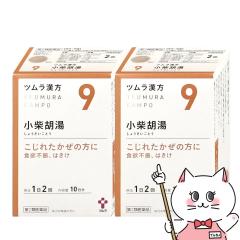 y2ވiz[Zbg]c ČӓGLX 20~2[̑i][Ѓc][] (6057240-set1)