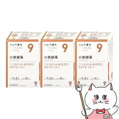 y2ވiz[Zbg]c ČӓGLX 20~3[̑i][Ѓc][] (6057240-set2)