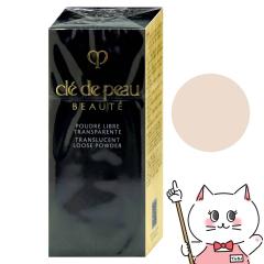 [Ki] Nh|[{[e v[hgXpgn M 2Cg~fBA 24g tB[낢/tFCXpE_[/tF[