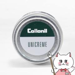 [Ki]Collonil Rj jN[ 60ml [CpꗎƂN[][] (6057435)