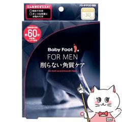 x^ xr[tbg 60^Cv Y(̃TCY`30cm) ȂpPA [[֔OK](6057444)