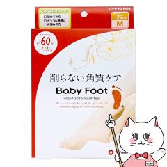 x^ xr[tbg C[W[pbNDP 60^Cv (MTCY) ȂpPA[[֔OK](6057445)