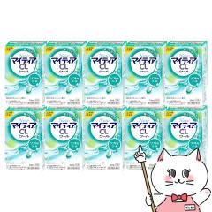 y3ވiz[Zbg]NEW}CeBACLN[-S 15ml~10[/OwXPA][ږ][](6057482-set4)