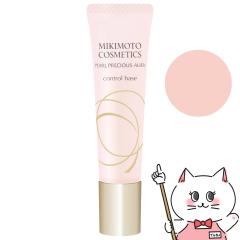 ~Lg p[vVXI[ Rg[x[XA 15g #sN SPF15 PA++ [ωn][[֔OK](6057505)