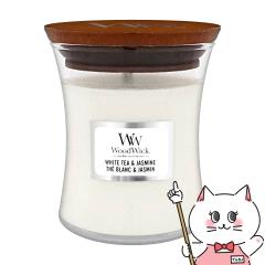 �E�b�h�E�B�b�N �W���[S ���l�� �A���}�L�����h�� �F�� �t���O�����X[��������] (6057511)[GTT]