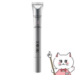 [Dior]NX`fBI[ Jv`[g[^qAVbg 15ml [et][](6057522)