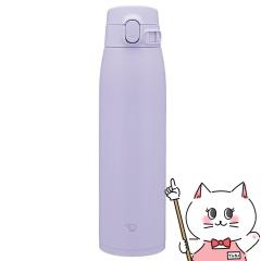 ۈ SM-VB95-VM XeX}O 950ml CbNp[v[V[X ^b` e ][] (6057544)