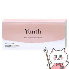 �����X ���r�^�~��C�������e�t 1ml�~28��[Yunth �V�~ �z���C�g�j���O][��򕔊O�i][���[���֔���OK](6057580)