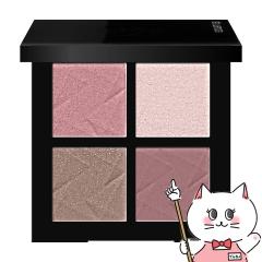 [Ki]VEEG ACXJvg3DRgDA#[[ACCN ACVh[ ACVhE][[֔OK](6057583) shu 