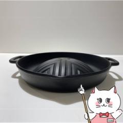 ⒒ 23005 ēWMXJ[암S {][KXΐp IHs H@s][] (6057870)