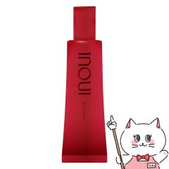  CEC tBbNXvC}[ 30g SPF50+ PA+++ [inoui ωn][](6058016)