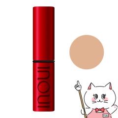 ������ �C���E�C �R���V�[���[ 5.2g #03�A�v���R�b�g SPF25 PA+++ [inoui �����p�t�@���f�[�V����][���[���֔���OK](6058021)