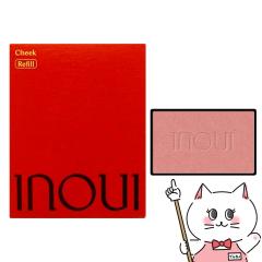 ������ �C���E�C �`�[�N 4.9g #01(���t�B��) [inoui][���[���֔���OK](6058024)