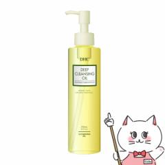 DHC pfB[vNWOIC j[uCg 200ml[򕔊Oi][] (6058095)