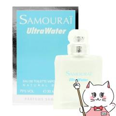 [KAi]Ah TCEgEH[^[EDT 50ml SP(I[hg)[][](6058098)