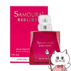 [KAi]Ah TCbhCgEDT 50ml SP(I[hg)[][] (6058097)