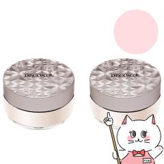 [2Zbg]R[Z[ RXfRe [XpE_[ 20g #03(luminous pink)[tFCXpE_[][KOSE COSME DECORTE][] (605811