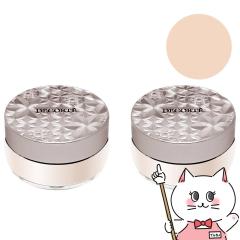 [2Zbg]R[Z[ RXfRe [XpE_[ 20g #06(nude matte beige)[tFCXpE_[][KOSE COSME DECORTE][] (605