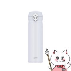 THERMOS T[X^fMP[^C}O 500ml JNL-S500 SNWH Xm[zCg[ ۉ ۗ ^b` H@Ή][](6058139)