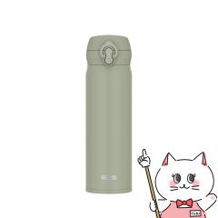 THERMOS T[X^fMP[^C}O 500ml JNL-S500 OG I[uO[[ ۉ ۗ ^b` H@Ή][](6058140)
