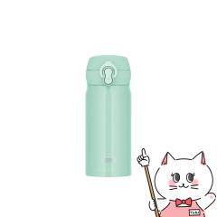 THERMOS T[X^fMP[^C}O 350ml JNL-S350 IG ACXO[[ ۉ ۗ ^b` H@Ή][](6058146)