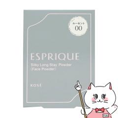 R[Z[ GXv[N VL[OXeCpE_[(tB) 6g #00 [Zg[tFCXpE_[][[֔OK](6058185)