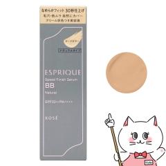 �R�[�Z�[ �G�X�v���[�N �X�s�[�h�t�B�j�b�V���Z����BB �i�`������ 30g #�k�[�h�J���[ SPF50+ PA++++[���[���֔���OK](6058190)[�N���[��