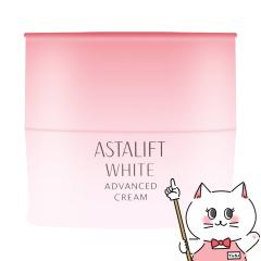 [Ki]ASTALIFT AX^tg zCg AhoXhN[ 30g[N[][򕔊Oi][] (6058191)tWtB FU