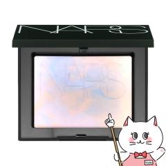 NARS i[Y CgtNeBO vY}eBbNpE_[ 10g #INTERSTELLAR [tFCXpE_[][[֔OK](6058192) vX