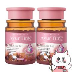 [2Zbg]oXN A[^C nslXfB {g 520g[oX\g  pϗ ][] (6058252-set2)