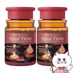 [2Zbg]oXN A[^C oXfB {g 520g[oX\g  pϗ ][] (6058253-set2)