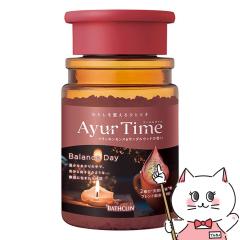 oXN A[^C oXfB {g 520g[oX\g  pϗ ][] (6058253)