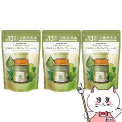 [3Zbg]oXN A[^C tbVfB ߂p 520g[oX\g  pϗ tB lߑւ ][]