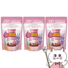 [3Zbg]oXN A[^C nslXfB ߂p 520g[oX\g  pϗ tB lߑւ ][] (60