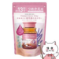 oXN A[^C nslXfB ߂p 520g[oX\g  pϗ tB lߑւ ][] (6058256)