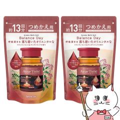 [2Zbg]oXN A[^C oXfB ߂p 520g[oX\g  pϗ tB lߑւ ][] (60