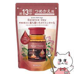 oXN A[^C oXfB ߂p 520g[oX\g  pϗ tB lߑւ ][] (6058257)