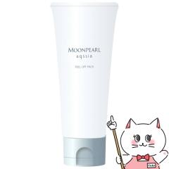 �~�L���g ���[���p�[�� �A�N�V�A �s�[���I�t�p�b�Na 80g[�~�L���g�R�X���e�B�b�N�X �~�L���g���ϕi MIKIMOTO][��������] (6058272)