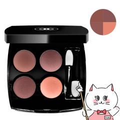 Vl LgIu #354[ACVhE][[֔OK](6058294)