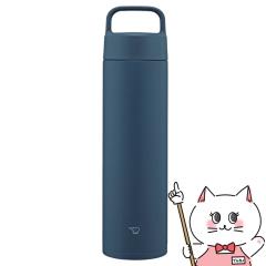 ۈ SM-RS65-AD XeX}O lCr[ 650ml[V[X  nh ][H@Ή][] (6058412)