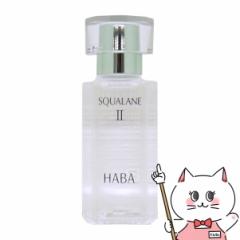 HABA n[o[ XNII 60ml[σIC][] (6058552)