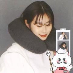 �}�[�i marna S490GY fuu�l�b�N�s���[ �O���[[�� ���s �g���x���s���[ ��s�@ �A�E�g�h�A �܂��� �����^��][��������] (6058568)