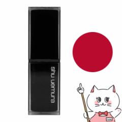[Ki]VEEG [WA~ebhLkTe KS RD 163[g]shu uemura [[֔OK] (6058588)
