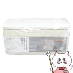 }[i marna W649W V[gP[X zCg[EFbgV[g ӂP[X gCV[g ۃV[g ^b`][](6058607)