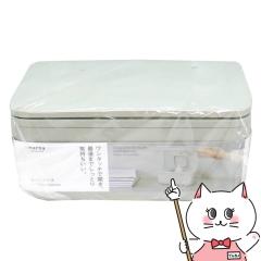 }[i marna W649GY V[gP[X O[[EFbgV[g ӂ gCV[g ۃV[g ^b`][](6058606)