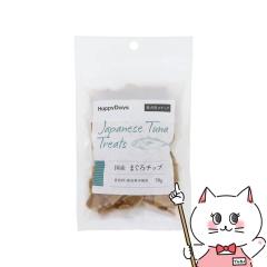 HappyDays Y܂`bv p 50g[happiest](6058704)