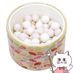 Q eIbgr[ #01(#1)[tFCXpE_[]20g GUERLAIN[] (6058749)