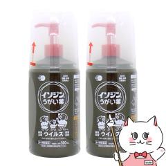 y3ވiz[Zbg]C\W 500ml~2[VImMwXPA][̑i][] (6058753-set1)